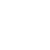 燃气管道系统