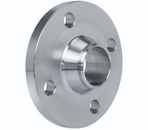 304不锈钢法兰表面.jpg